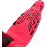 Cool Wheels Sklopivi trotinet za decu Maxi Twist sa 3 svetleća točka do 50kg roze | Eponuda.com