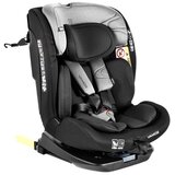 Moni Vamos auto sedište 40-150 cm | ePonuda.com