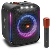 JBL ENCORE1MICEP partybox encore + bežični mikrofon | shoptok.hr