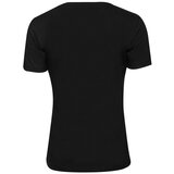 Guess V4YI12I3Z14JBLK Crna | shoptok.hr