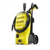 Karcher pressure washer K 4 Classic - 1.679-420.0 | shoptok.hr