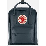 Fjallraven Kanken Mini F23561 560 Cijene