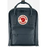 Kanken Mini F23561 560