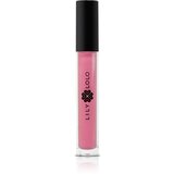 Lily Lolo Lip gloss - English Rose Cene