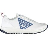 Carrera Muška Sportska Obuća Bijela | shoptok.hr