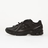 New Balance Sneakers 1906 Black/ Alkaline Green EUR 43 Cene