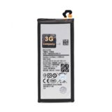  Baterija za samsung J730F galaxy J7 2017 (eu) Cene