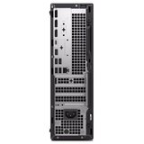 Dell Pro Slim Plus Core Ultra 7 265 8GB 512GB SSD Win11Pro 3yr ProSupport + WiFi | Eponuda.com