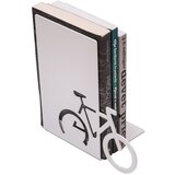 Dezz product design Stalak za knjige Booksa Bike - 2 kom. Cijene