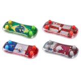 Ozzo GAM, vodena igra, bitka, miks | ePonuda.com