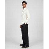 Polo Ralph Lauren Srajce z dolgimi rokavi CHEMISE AJUSTEE COL BOUTONNE EN POLO FEATHERWEIGHT Bež | Shoptok.si