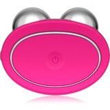Foreo Bear™ naprava za čvrstejši obraz Fuchsia | Shoptok.si