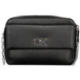 Calvin Klein Jeans k60k613089 sarena | shoptok.hr