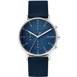 Skagen moška analogna ročna ura skw6463