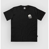 The Dudes Poison T-Shirt black | Shoptok.si