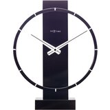 Nextime Stolni sat Carl Cijene