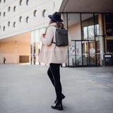 Vuch Linton Grey | shoptok.hr