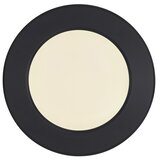 Globo 12379-6B - led plafonsko svetlo lasse LED/6W/230V | Eponuda.com