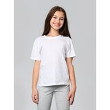 Sinsay Pamučne majice 2 pack | shoptok.hr