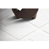 Conceptum Hypnose tepih (200x290) 58649A silva white | ePonuda.com