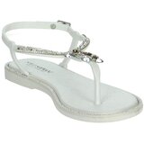 Solo Soprani SSW519N67 Bijela | shoptok.hr