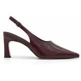 Montevita Salonarji 105439 Bordo Cene