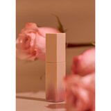 thim Satin Lip Glaze dolgoobstojni sijaj za ustnice z vlažilnim učinkom odtenek 01 Calm Rose 6 g | Shoptok.si
