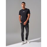 Sinsay Majica kratkih rukava | shoptok.hr