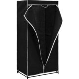  282441 | shoptok.hr