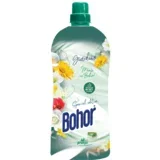 giardino omekšivač za veš 48 pranja (1,7l)