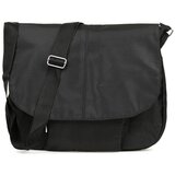 Beltimore j39 sarena | shoptok.hr