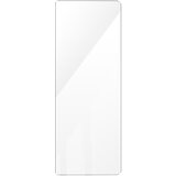 3mk 0,17 mm ultra tanka fleksibilna folija za zaslon, Arc - prozorna za Samsung Galaxy Z Fold 2, (20629158) Cene
