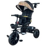  TRICIKL TS-588-flower | Eponuda.com