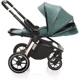 Zopa kolica Move Cross 3 Antique Green/Gold | shoptok.hr