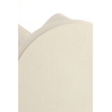 Light & Living Kovinska okrogla stranska mizica ø 36 cm Mikado – | Shoptok.si