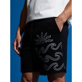 Sinsay muške kratke hlače 5139O-99X | shoptok.hr