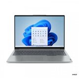 NB Lenovo ThinkBook 14 G6 i7-13700H/124GB/M.2 512GB/14''FHD/Win11Pro/F21KG007RYA cene