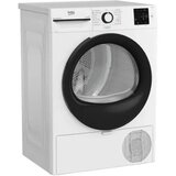 Beko sušilni stroj BM3T37249W, (5000490860) | Shoptok.si