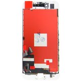 Mps dodirno staklo i lcd zaslon za apple iphone 7, bijelo | shoptok.hr