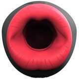 Otouch elektronski masturbator Airturn2 | shoptok.hr