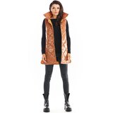 Awama Ženski brezrokavnik A383 | Shoptok.si