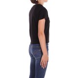 Pinko 100373 A2RE Crna | shoptok.hr