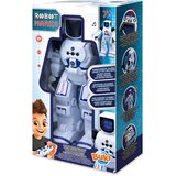 BUKI Robot Marko ( 103028 ) | Eponuda.com