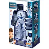 Robot Marko ( 103028 )