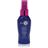 Its a 10 Miracle Leave-in Product balzam brez spiranja v pršilu 59.1 ml Cene