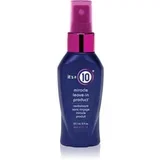 Miracle Leave-in Product regenerator bez ispiranja u spreju 59.1 ml