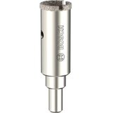 Bosch testera za otvore sa držačem za pločice 22mm, 2608594543 Cene