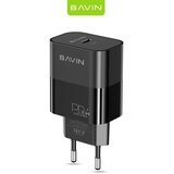 BAVIN PC916Y kucni punjac PD 30W cool and safe TYPE C CE Cijene