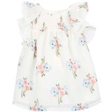Carter's haljina za bebe devojčice | Eponuda.com