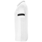 Nike Drifit Academy 21 Polo Bijela | shoptok.hr